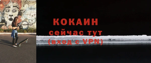 стаф Магас