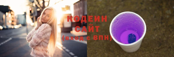 стаф Магас