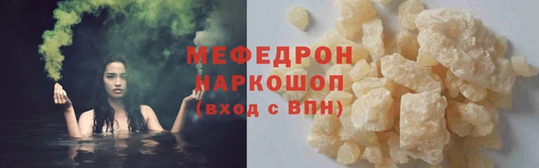 стаф Магас