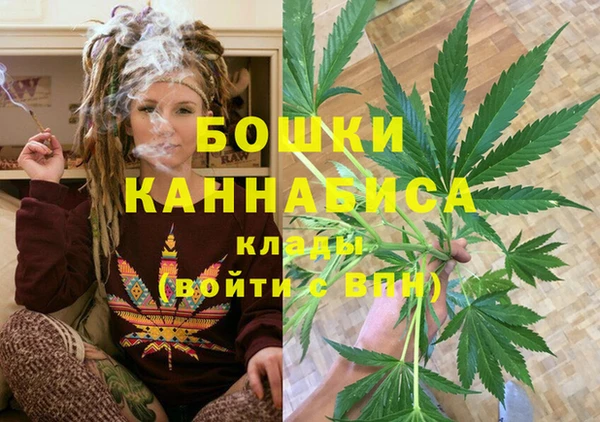трава Артём