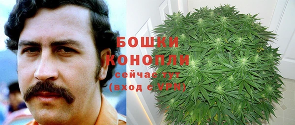амфетамин Медвежьегорск