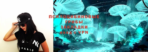 бутират Магадан